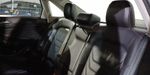 Volkswagen Jetta 1.4 HIGHLINE AUTO Sedan 2019