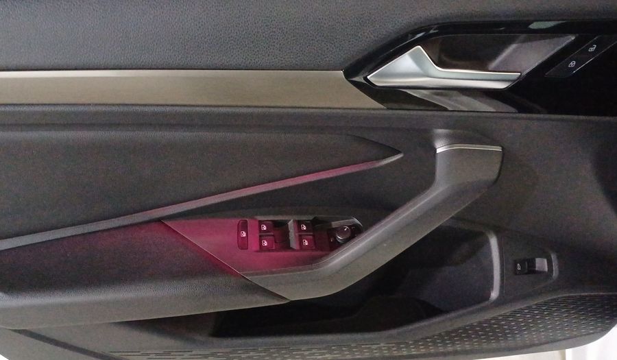 Volkswagen Jetta 1.4 HIGHLINE AUTO Sedan 2019