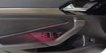 Volkswagen Jetta 1.4 HIGHLINE AUTO Sedan 2019