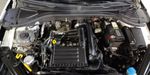Volkswagen Jetta 1.4 HIGHLINE AUTO Sedan 2019