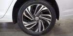 Volkswagen Jetta 1.4 HIGHLINE AUTO Sedan 2019
