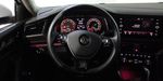 Volkswagen Jetta 1.4 HIGHLINE AUTO Sedan 2019