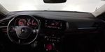 Volkswagen Jetta 1.4 HIGHLINE AUTO Sedan 2019