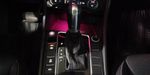 Volkswagen Jetta 1.4 HIGHLINE AUTO Sedan 2019