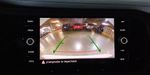 Volkswagen Jetta 1.4 HIGHLINE AUTO Sedan 2019
