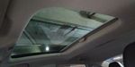 Volkswagen Jetta 1.4 HIGHLINE AUTO Sedan 2019