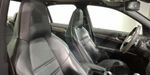 Mercedes Benz Clase C 6.2 63 AMG AT Sedan 2011