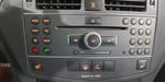 Mercedes Benz Clase C 6.2 63 AMG AT Sedan 2011