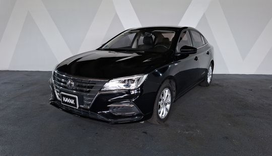 Mg • MG5