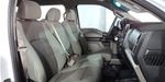 Ford F-150 3.5 XL CREW CAB 4X2 V6 AUTO Pickup 2017
