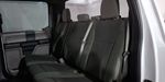 Ford F-150 3.5 XL CREW CAB 4X2 V6 AUTO Pickup 2017