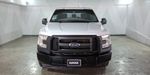 Ford F-150 3.5 XL CREW CAB 4X2 V6 AUTO Pickup 2017