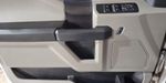 Ford F-150 3.5 XL CREW CAB 4X2 V6 AUTO Pickup 2017