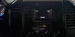 Ford F-150 3.5 XL CREW CAB 4X2 V6 AUTO Pickup 2017