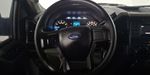 Ford F-150 3.5 XL CREW CAB 4X2 V6 AUTO Pickup 2017