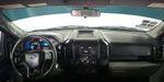 Ford F-150 3.5 XL CREW CAB 4X2 V6 AUTO Pickup 2017
