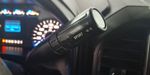 Ford F-150 3.5 XL CREW CAB 4X2 V6 AUTO Pickup 2017