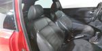 Volkswagen Polo 1.4 GTI DSG Hatchback 2014