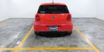 Volkswagen Polo 1.4 GTI DSG Hatchback 2014