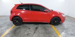 Volkswagen Polo 1.4 GTI DSG Hatchback 2014