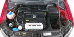 Volkswagen Polo 1.4 GTI DSG Hatchback 2014