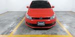 Volkswagen Polo 1.4 GTI DSG Hatchback 2014