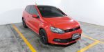 Volkswagen Polo 1.4 GTI DSG Hatchback 2014