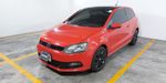 Volkswagen Polo 1.4 GTI DSG Hatchback 2014