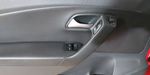 Volkswagen Polo 1.4 GTI DSG Hatchback 2014