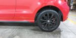 Volkswagen Polo 1.4 GTI DSG Hatchback 2014