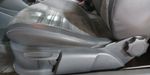 Volkswagen Polo 1.4 GTI DSG Hatchback 2014