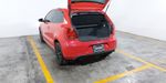 Volkswagen Polo 1.4 GTI DSG Hatchback 2014