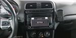 Volkswagen Polo 1.4 GTI DSG Hatchback 2014