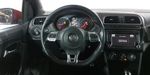 Volkswagen Polo 1.4 GTI DSG Hatchback 2014