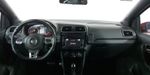 Volkswagen Polo 1.4 GTI DSG Hatchback 2014