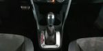 Volkswagen Polo 1.4 GTI DSG Hatchback 2014