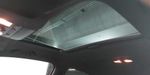 Volkswagen Polo 1.4 GTI DSG Hatchback 2014