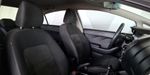 Kia Forte 2.0 LX AUTO Sedan 2018