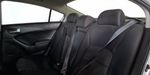 Kia Forte 2.0 LX AUTO Sedan 2018