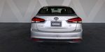Kia Forte 2.0 LX AUTO Sedan 2018
