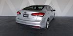 Kia Forte 2.0 LX AUTO Sedan 2018