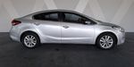 Kia Forte 2.0 LX AUTO Sedan 2018