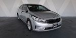 Kia Forte 2.0 LX AUTO Sedan 2018