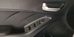 Kia Forte 2.0 LX AUTO Sedan 2018