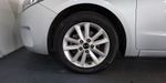 Kia Forte 2.0 LX AUTO Sedan 2018