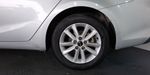 Kia Forte 2.0 LX AUTO Sedan 2018