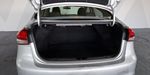 Kia Forte 2.0 LX AUTO Sedan 2018