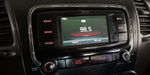 Kia Forte 2.0 LX AUTO Sedan 2018