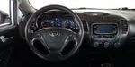 Kia Forte 2.0 LX AUTO Sedan 2018