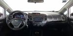 Kia Forte 2.0 LX AUTO Sedan 2018